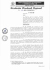 Vista preliminar de documento 127-2025-GRSM-DRTC