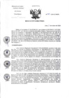 Vista preliminar de documento RD-089-2025-DG-INCN