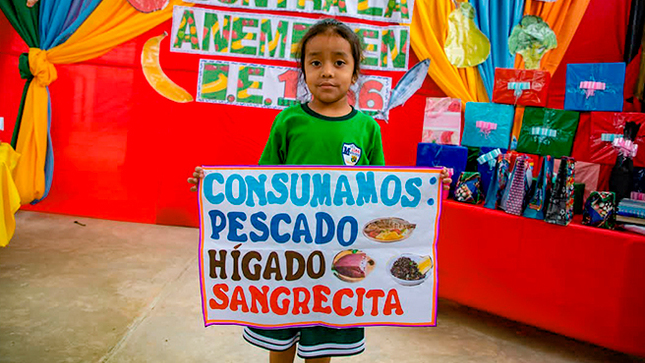 MEDIDAS-NUEVAS-FOTO-WEB-SUB-REGIÓN1