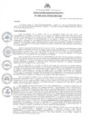 Vista preliminar de documento RA-058-2025-OGA-MDSA