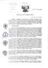 Vista preliminar de documento RD-090-2025-DG-INCN