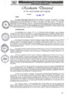 Vista preliminar de documento RD-044-2025-GRSM-DRTC-D0