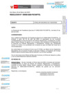 Vista preliminar de documento N° 055-2025-PE/OSIPTEL