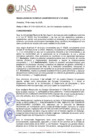 Vista preliminar de documento RCU-0127-2025