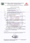 Vista preliminar de documento EVALUACION DE DESEMPEÑO I TRIMESTRE