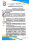 Vista preliminar de documento RESOLUCION DE ALCALDIA N° 570-10-2023-MDCPS-ALC