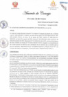 Vista preliminar de documento Acuerdo de Concejo N° 61-2022-CM-MDY-PASCO