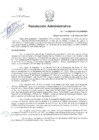 Vista preliminar de documento RA 114-2025-OP-HVLH-MINSA