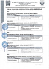 Vista preliminar de documento 02. Fe de Erratas