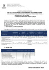 Vista preliminar de documento Resultado de Evaluacion Curricular CAS N° 04-2025