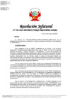 Vista preliminar de documento RJ n.º 783-2025-MINEDU-VMGI-PRONABEC-DIBEC