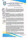 Vista preliminar de documento RESOLUCION DE ALCALDIA N° 571-10-2023-MDCPS-ALC
