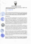 Vista preliminar de documento RDRS-2025-0278