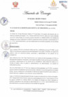 Vista preliminar de documento Acuerdo de Concejo N° 62-2022-CM-MDY-PASCO