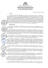 Vista preliminar de documento RA-061-2025-OGA-MDSA