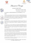 Vista preliminar de documento Acuerdo de Concejo N° 63-2022-CM-MDY-PASCO