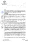 Vista preliminar de documento Resolución de Gerencia Municipal N.° 022-2025-GM-MDSA