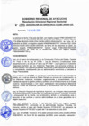 Vista preliminar de documento RDRS-2025-0279