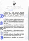 Vista preliminar de documento RDRS-2025-0280