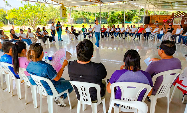 MEDIDAS-NUEVAS-FOTO-WEB-SUB-REGIÓN6