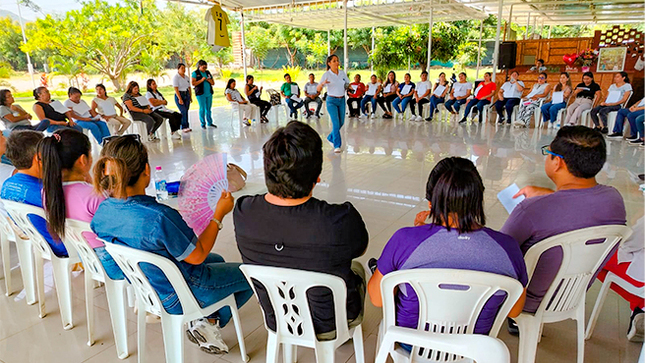 MEDIDAS-NUEVAS-FOTO-WEB-SUB-REGIÓN6