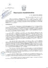 Vista preliminar de documento RA 111-2025-OP-HVLH-MINSA