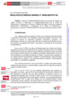 Vista preliminar de documento resolucion de gerencia general 000024 2025 gg