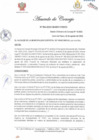 Vista preliminar de documento Acuerdo de Concejo N° 64-2022-CM-MDY-PASCO