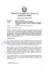Vista preliminar de documento Resolución N° 010203172019