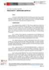 Vista preliminar de documento RESOLUCION-000043-2025-OA