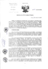 Vista preliminar de documento RD-091-2025-DG-INCN