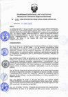 Vista preliminar de documento RDRS-2025-0281