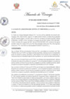 Vista preliminar de documento Acuerdo de Concejo N° 66-2022-CM-MDY-PASCO