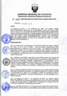 Vista preliminar de documento RDRS-2025-0282