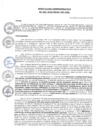 Vista preliminar de documento RA-065-2025-OGA-MDSA