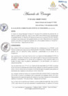 Vista preliminar de documento Acuerdo de Concejo N° 67-2022-CM-MDY-PASCO