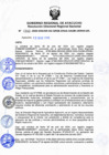 Vista preliminar de documento RDRS-2025-0283