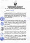Vista preliminar de documento RDRS-2025-0284