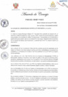 Vista preliminar de documento Acuerdo de Concejo N° 68-2022-CM-MDY-PASCO