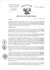 Vista preliminar de documento RD-092-2025-INCN-DG-OP
