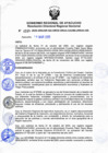 Vista preliminar de documento RDRS-2025-0285