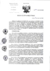 Vista preliminar de documento RD-093-2025-DG-INCN