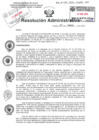 Vista preliminar de documento R.A.N° 006-2025