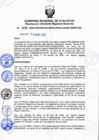 Vista preliminar de documento RDRS-2025-0286