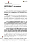 Vista preliminar de documento RG-0273-2025-MPCH-GM