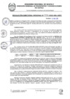 Vista preliminar de documento RDR 088-2025