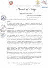 Vista preliminar de documento Acuerdo de Concejo N° 71-2022-CM-MDY-PASCO