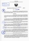 Vista preliminar de documento R.D N° 476-2025