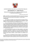 Vista preliminar de documento Resolución de la Unidad de Administración N° 00063-2024-SUNARP-ZRVI-UA