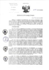 Vista preliminar de documento RD-095-2025-DG-INCN